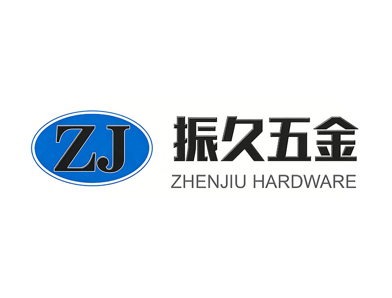 东莞提升机